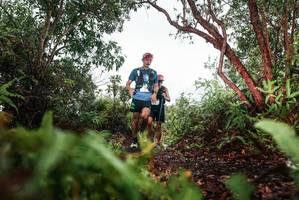 BIB: 
                            <button type="button" onclick="openModal(26209707)" class="btn btn-primary btn-sm float-right btn-popup" data-toggle="modal" data-target=".modal-high-quality">
                        <i class="fas fa-shopping-cart"></i> Add to Cart
                    </button>
                                            <button type="button" onclick="isThisMe(26209707, true)" class="btn btn-success btn-sm float-right btn-popup btn-isme hidden" data-toggle="tooltip" data-placement="bottom" title="นี่คือรูปของคุณใช่ไหม คลิกที่นี่เพื่อเอาเข้าอัลบั้ม">
                        <i class="fas fa-plus"></i> Add to album
                    </button>
                    <button type="button" onclick="isThisMe(26209707, false)" class="btn btn-warning btn-sm float-right btn-popup btn-isnotme hidden">
                        <i class="fas fa-ban"></i> Remove from album
                    </button>